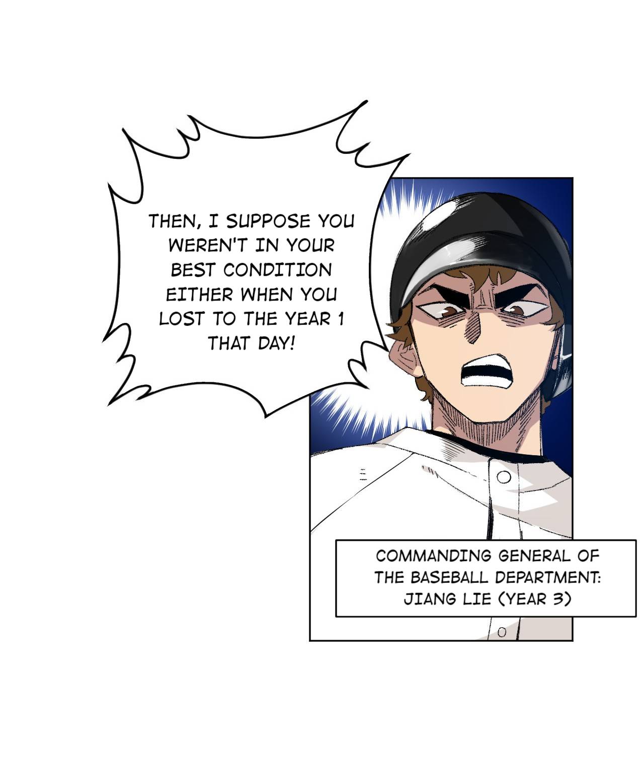 Page 37 of Chapter 107