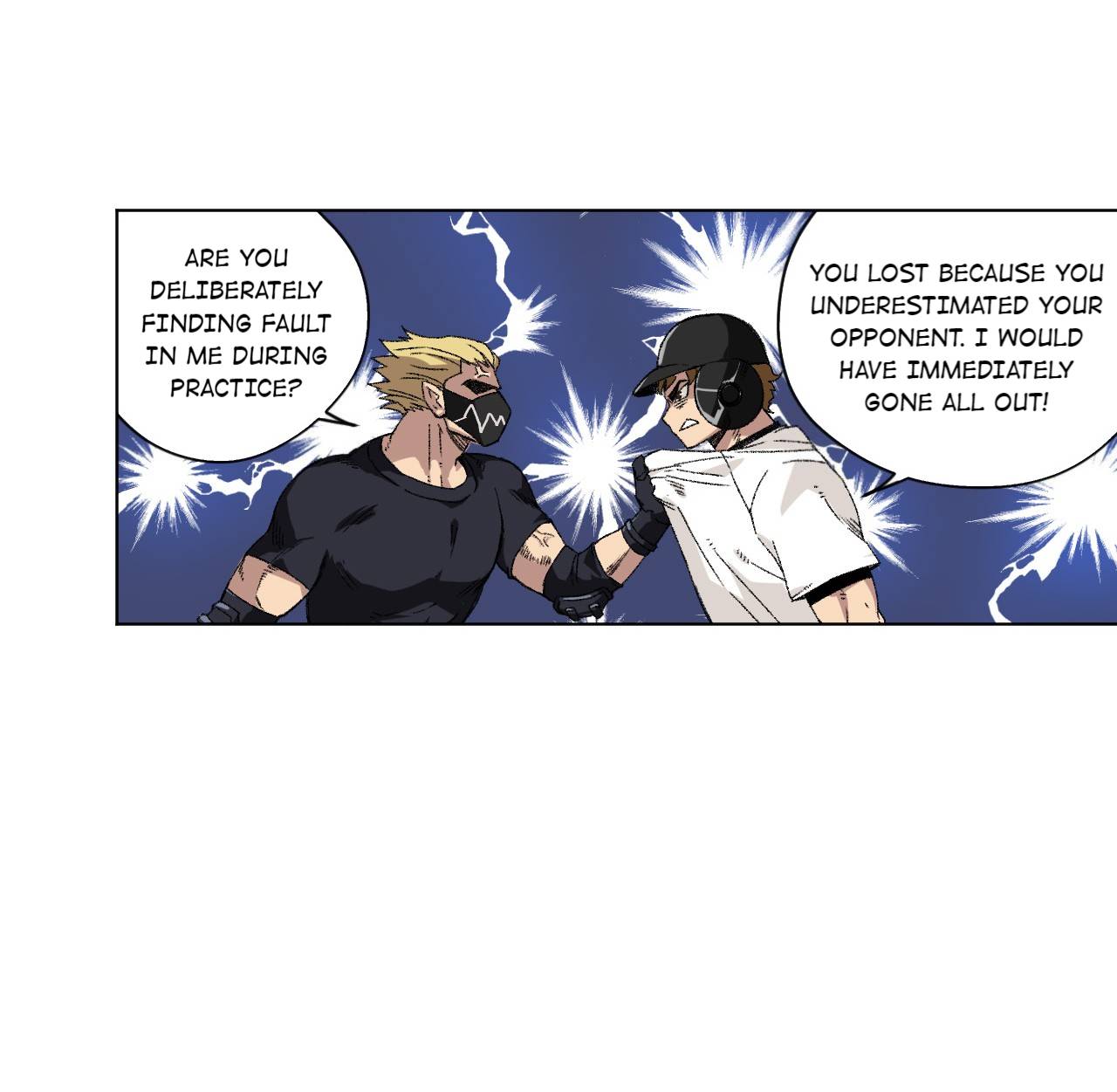 Page 38 of Chapter 107
