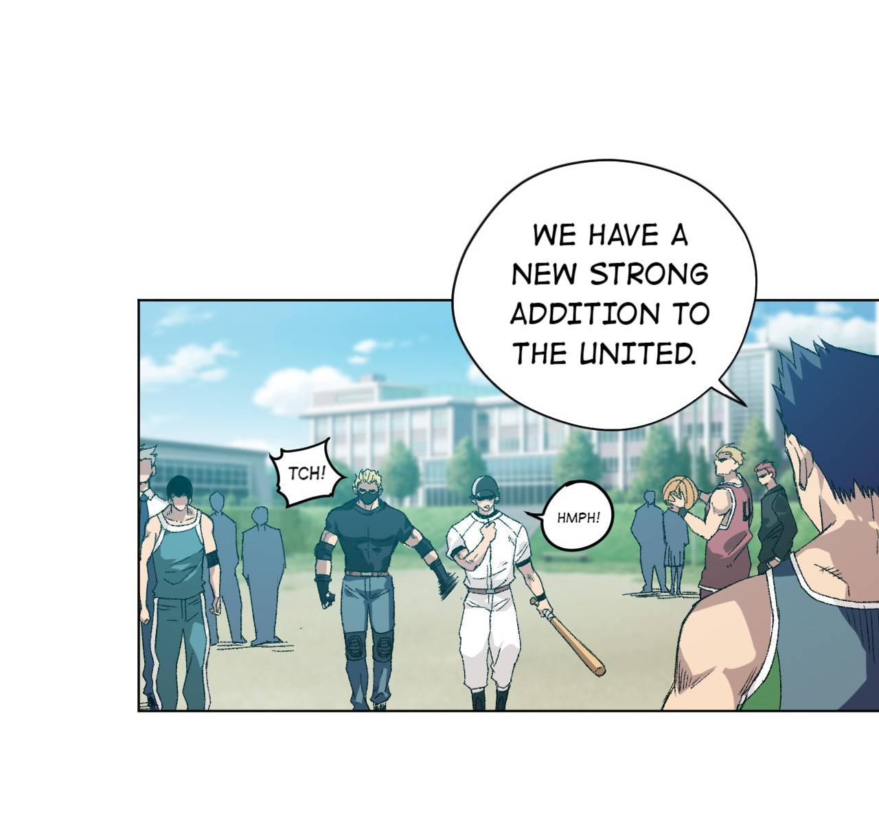 Page 40 of Chapter 107