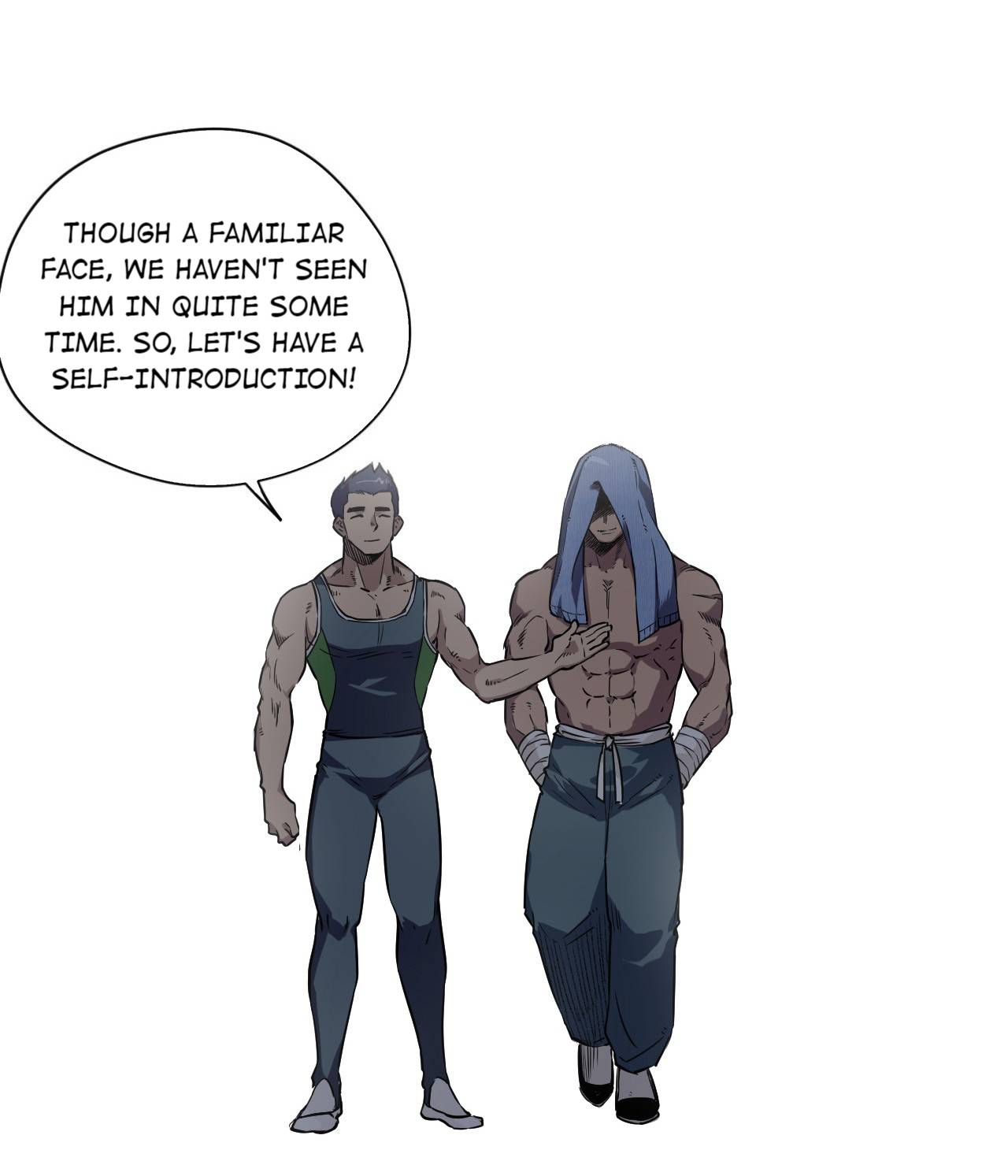 Page 41 of Chapter 107