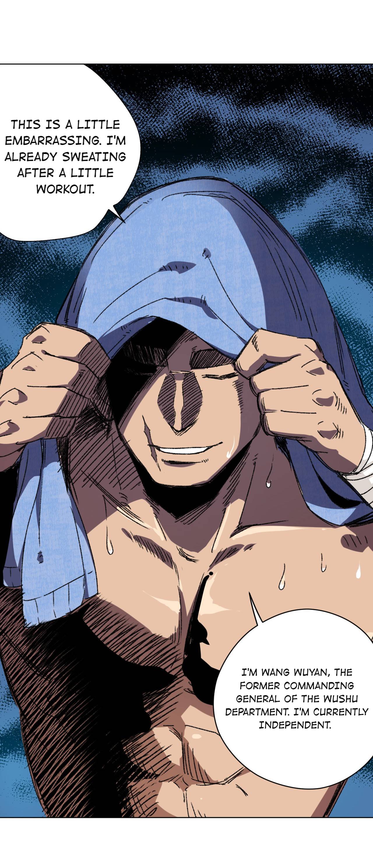 Page 43 of Chapter 107
