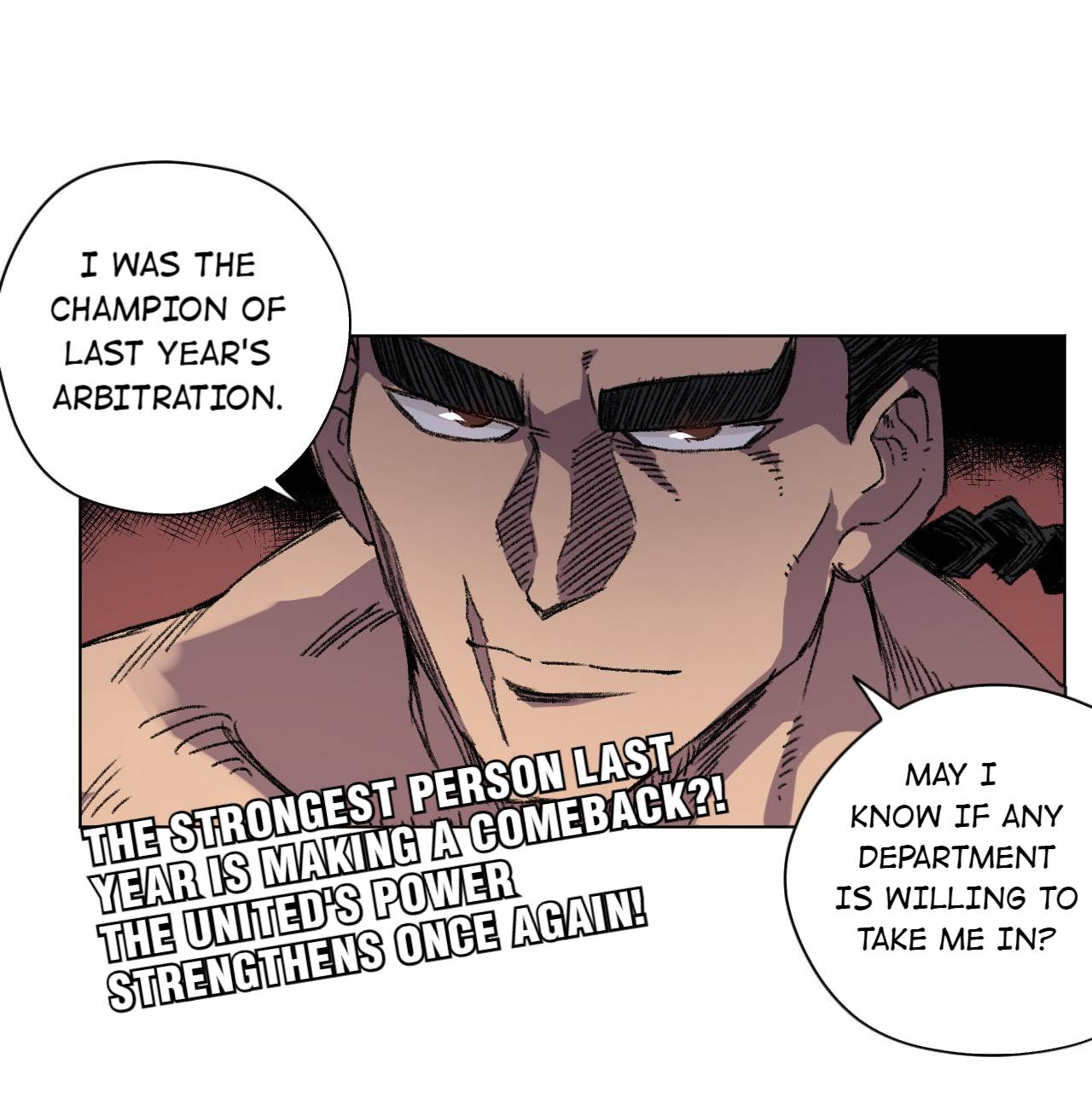 Page 44 of Chapter 107