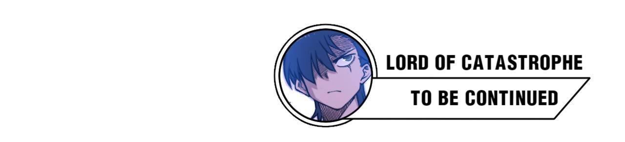 Page 45 of Chapter 107