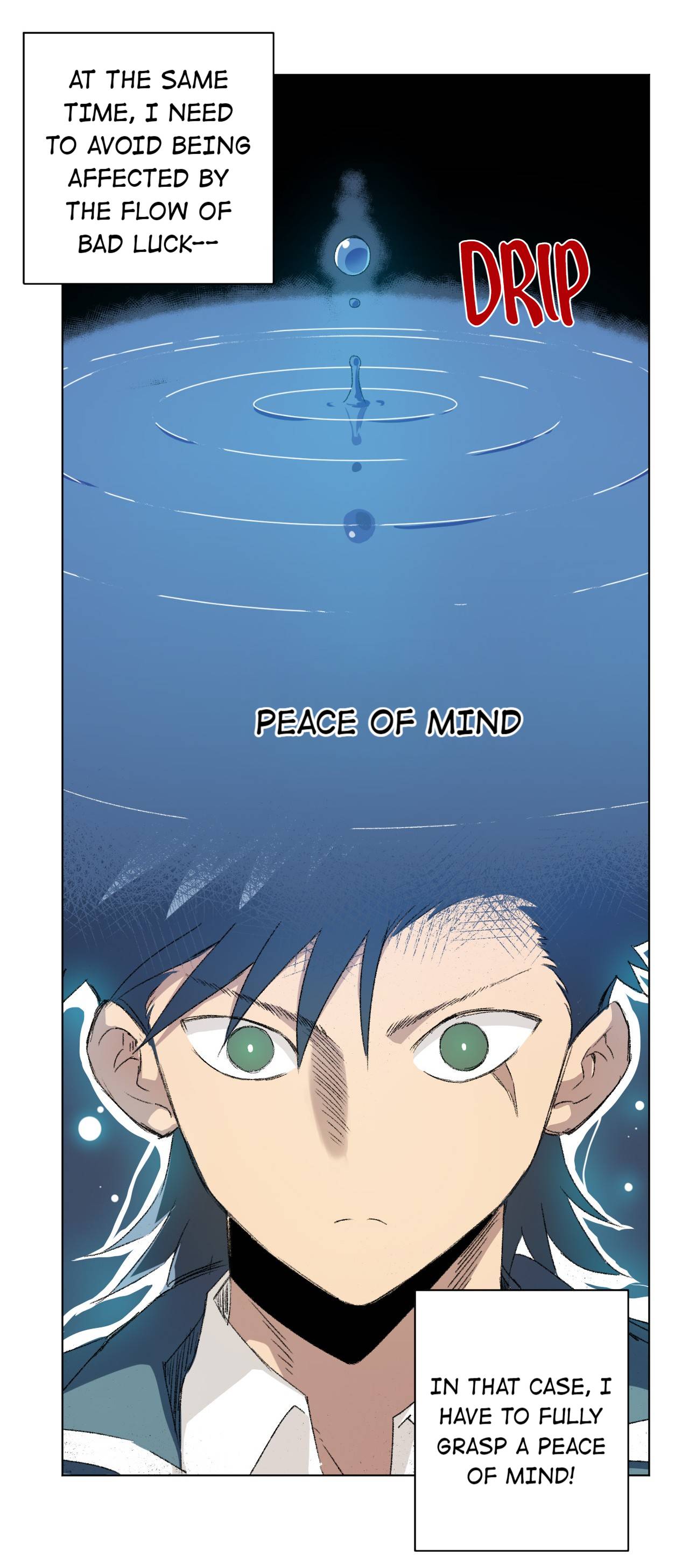 Page 2 of Chapter 108