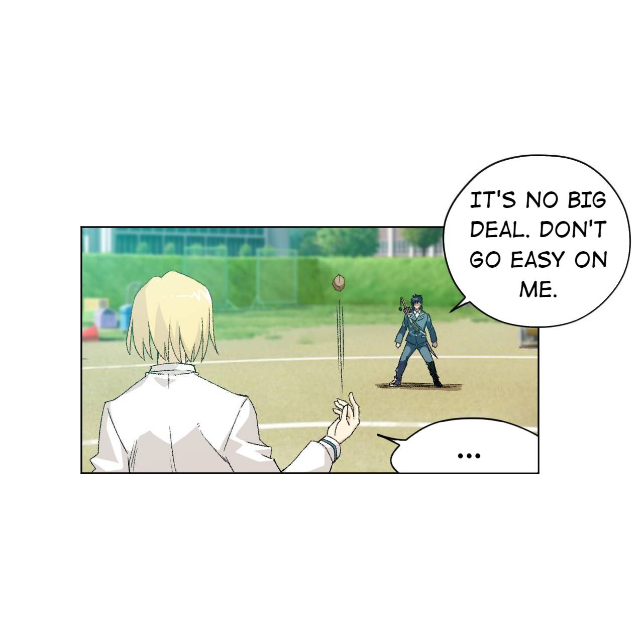 Page 4 of Chapter 108