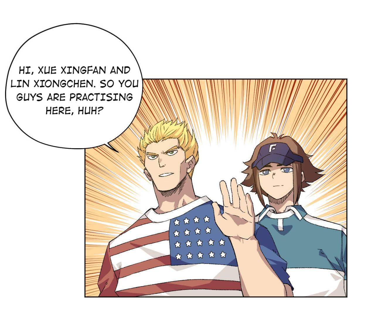 Page 8 of Chapter 108