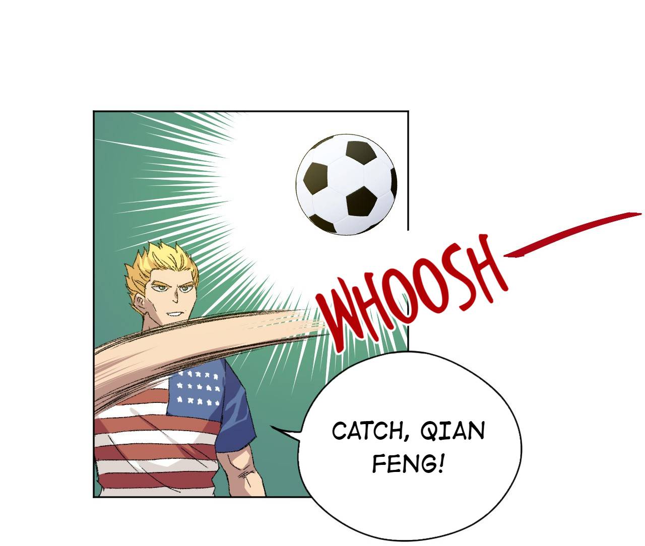 Page 15 of Chapter 108