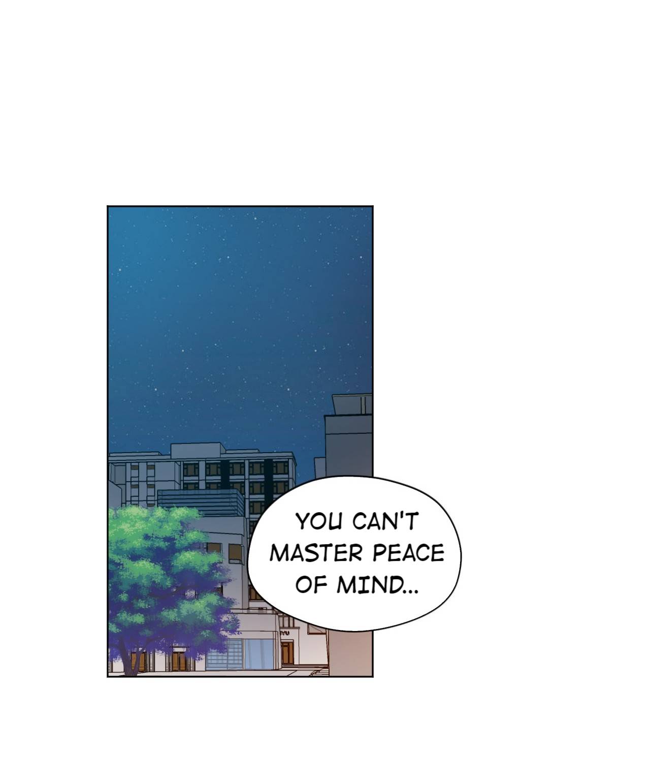 Page 27 of Chapter 108