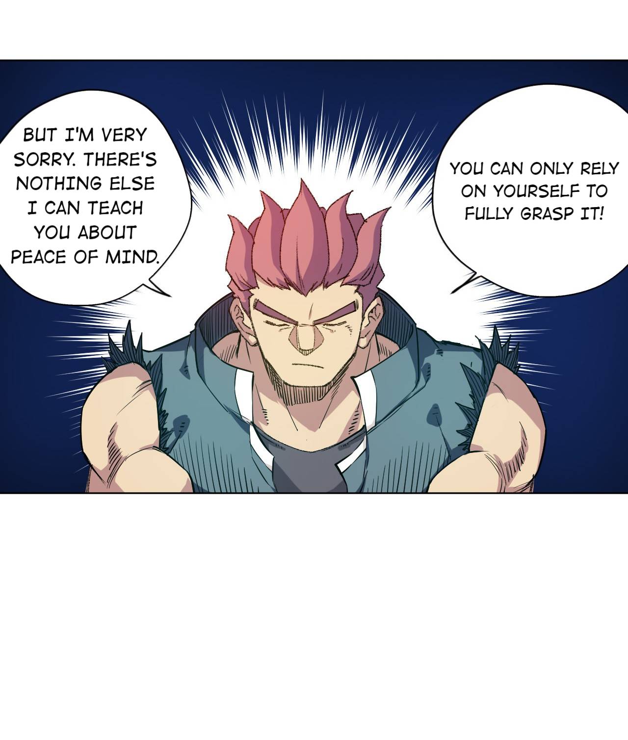Page 29 of Chapter 108