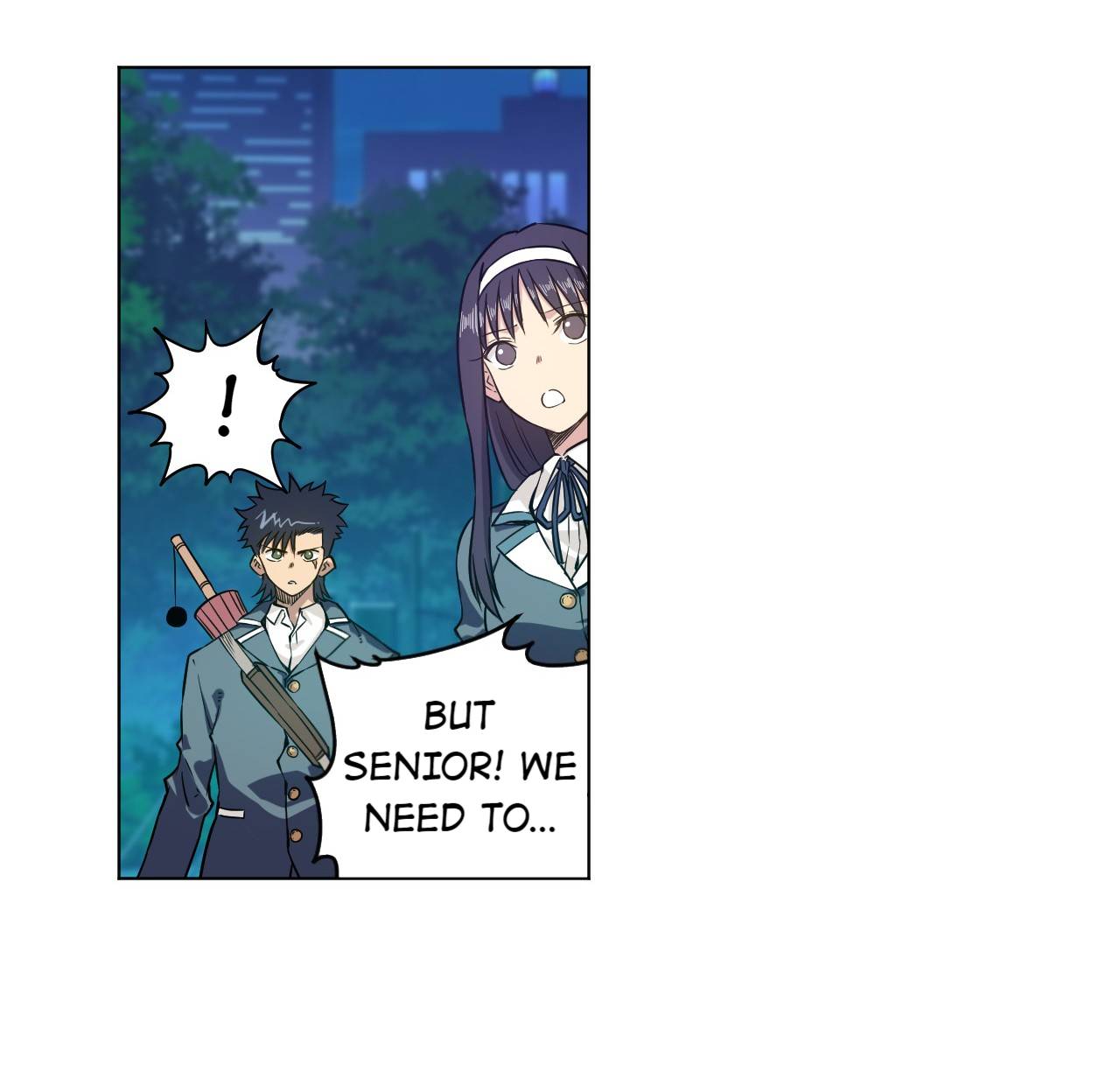 Page 30 of Chapter 108