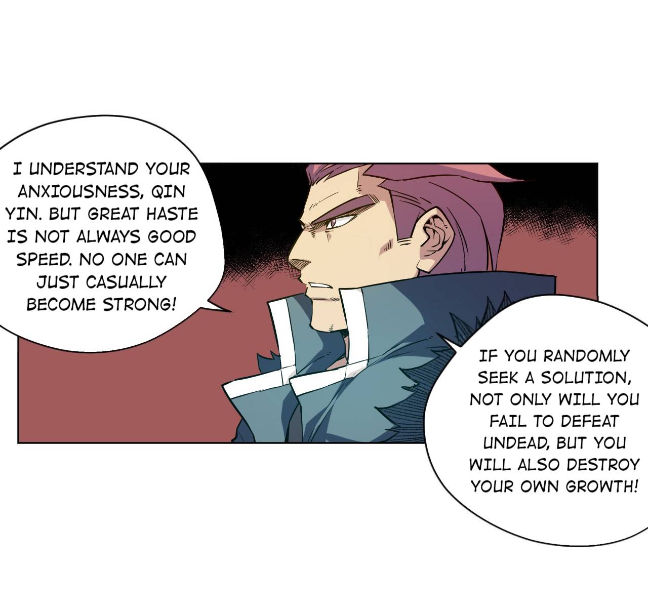 Page 31 of Chapter 108