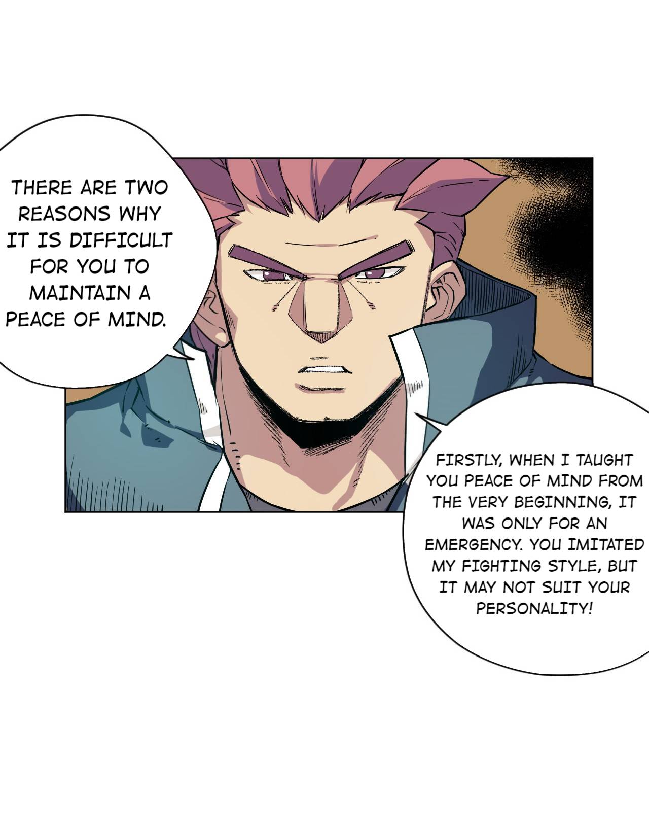 Page 33 of Chapter 108