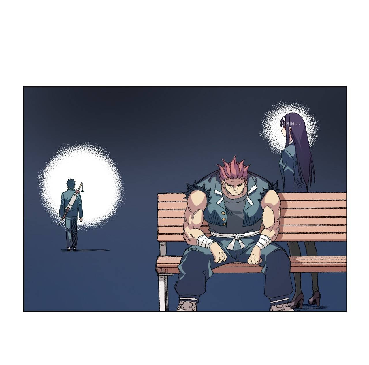 Page 40 of Chapter 108