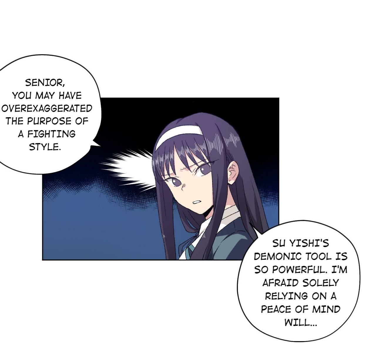 Page 41 of Chapter 108
