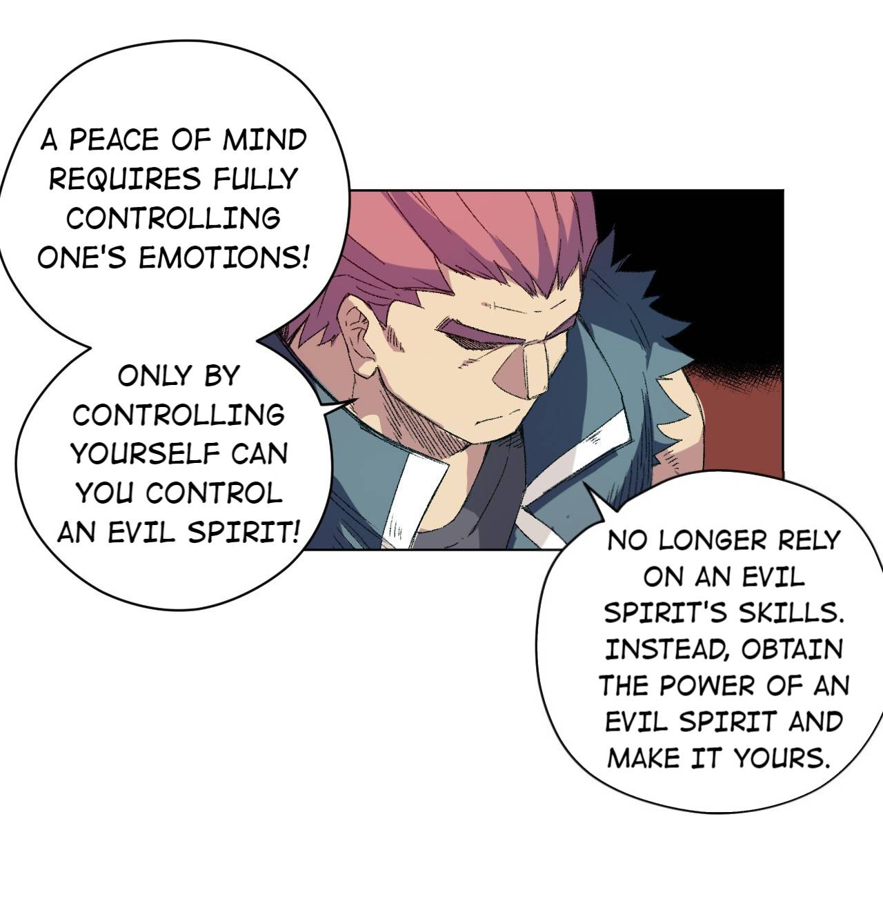 Page 42 of Chapter 108