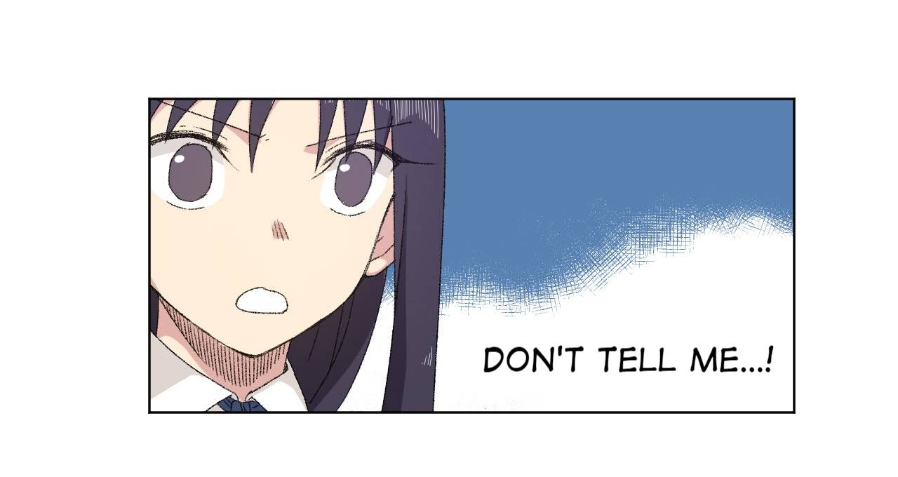 Page 43 of Chapter 108