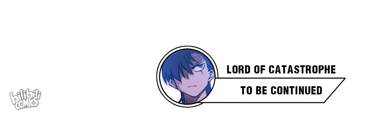 Page 50 of Chapter 108