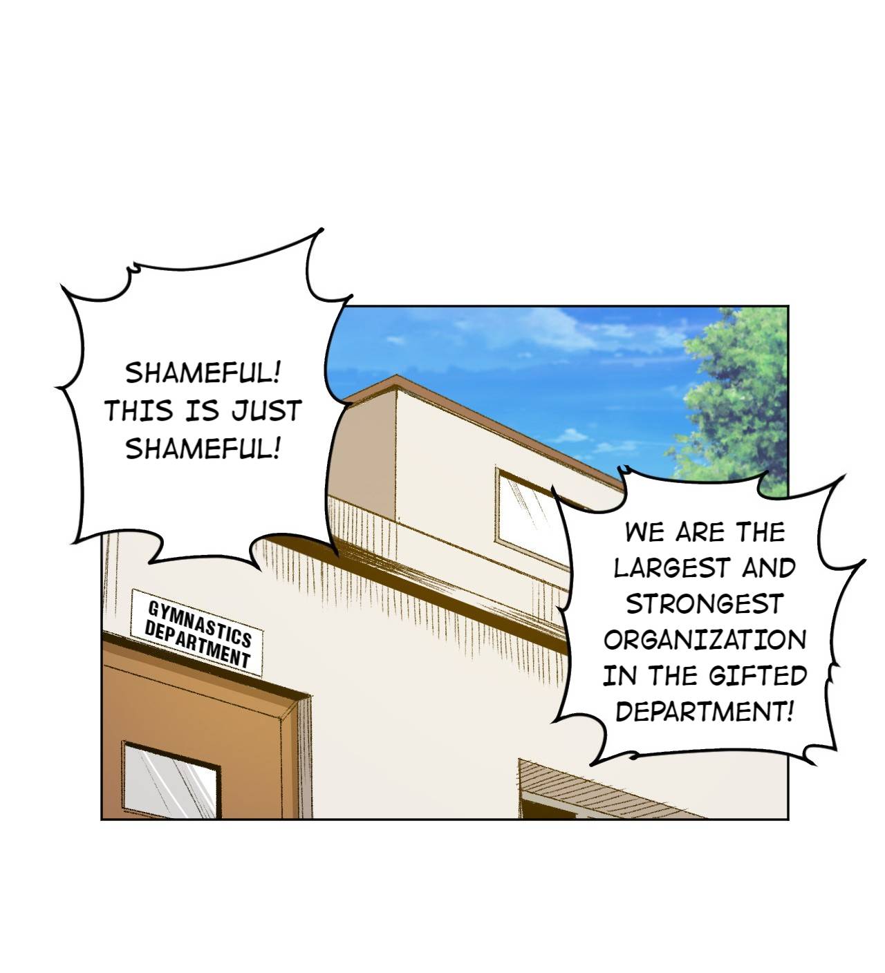 Page 2 of Chapter 109