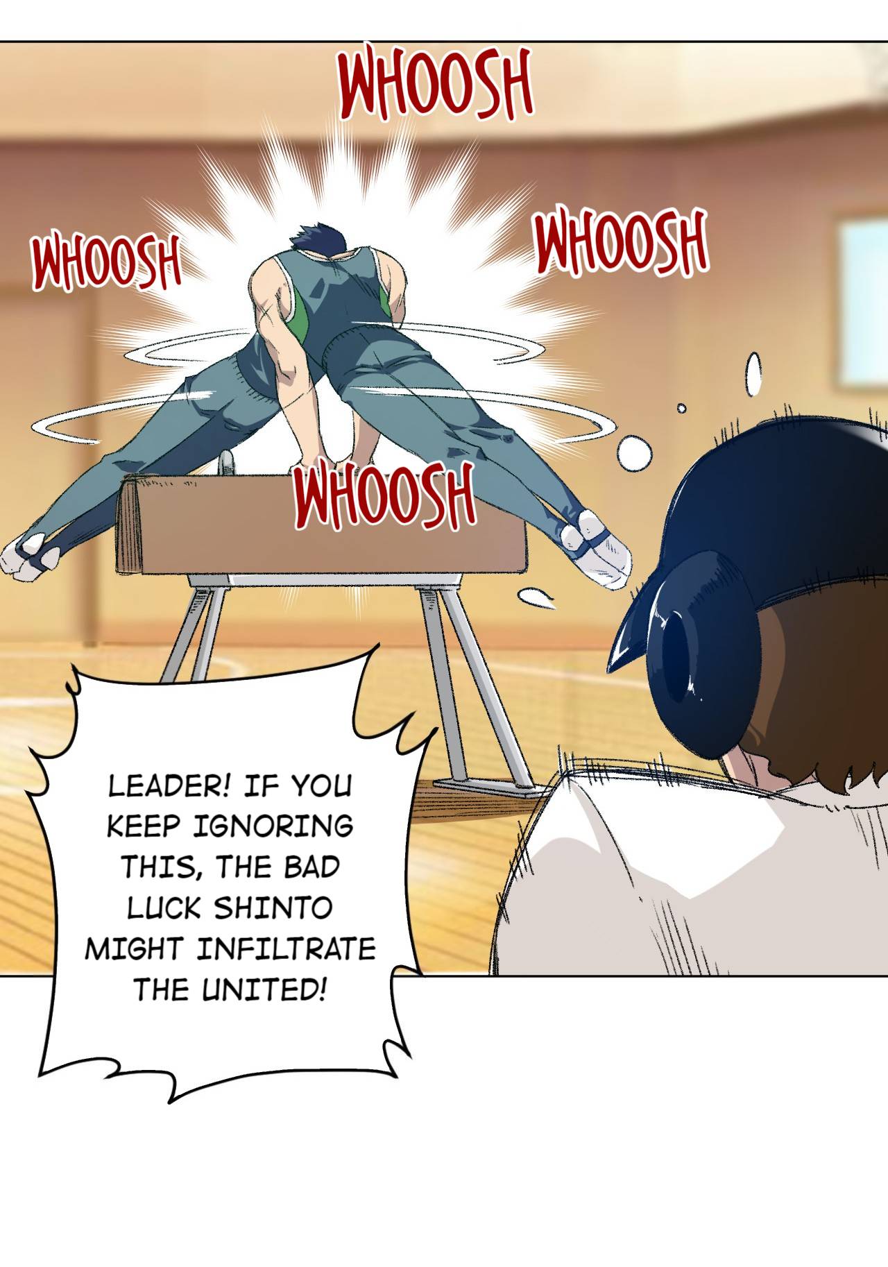 Page 4 of Chapter 109