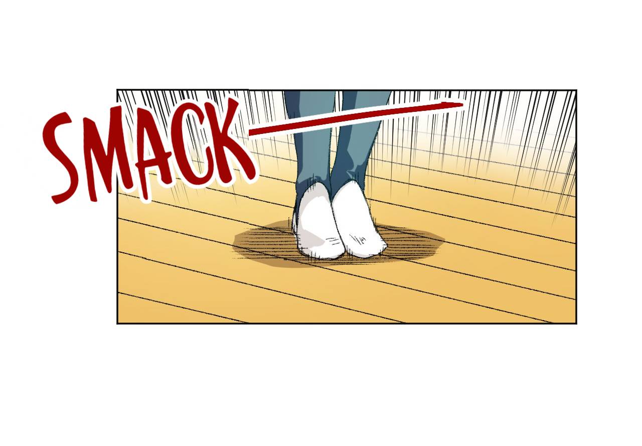 Page 6 of Chapter 109