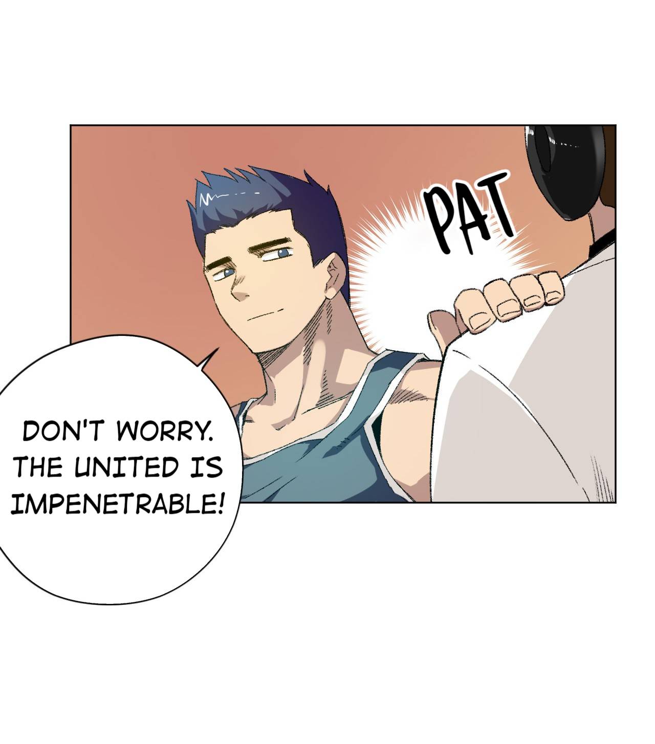 Page 7 of Chapter 109