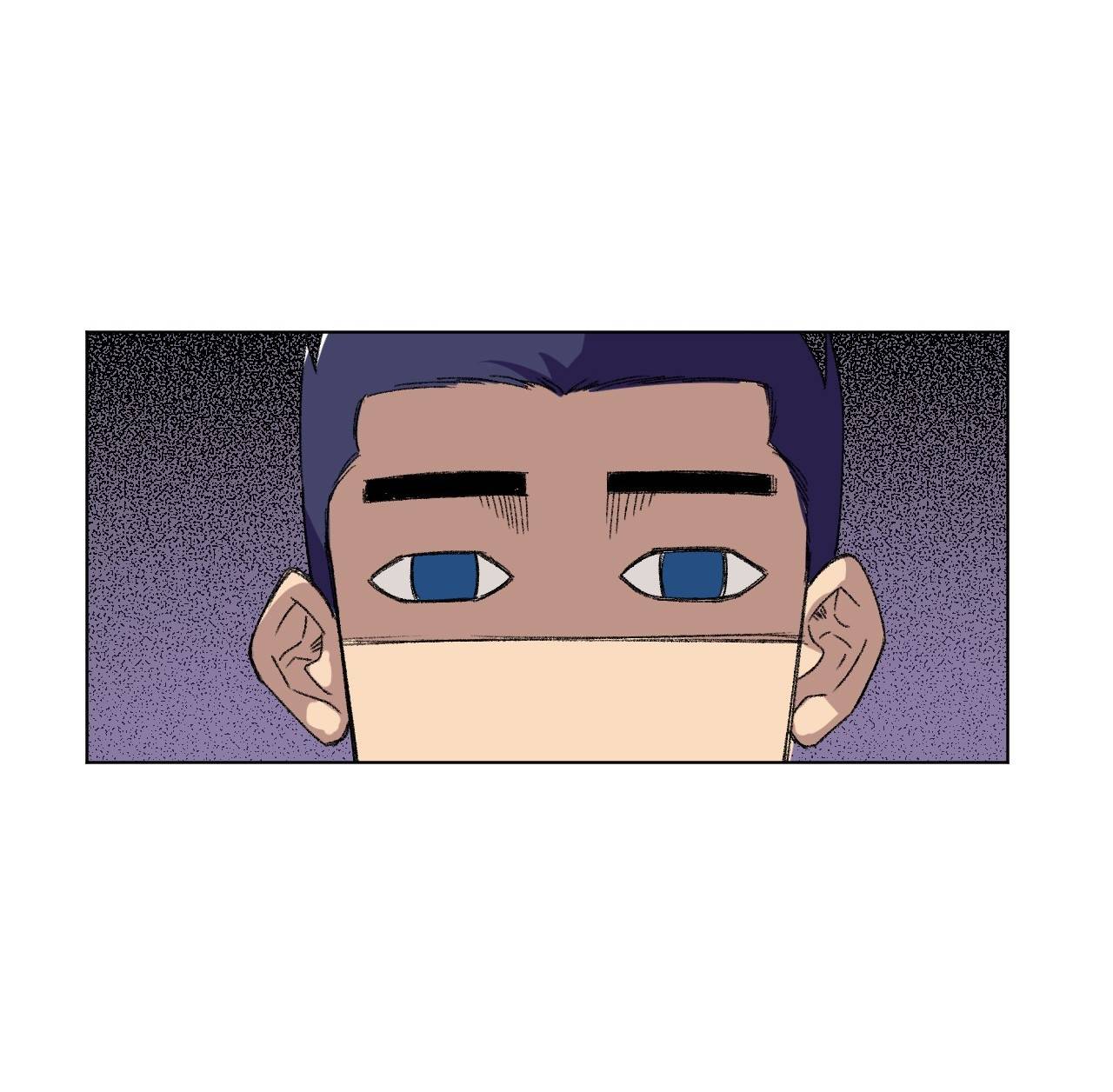 Page 11 of Chapter 109