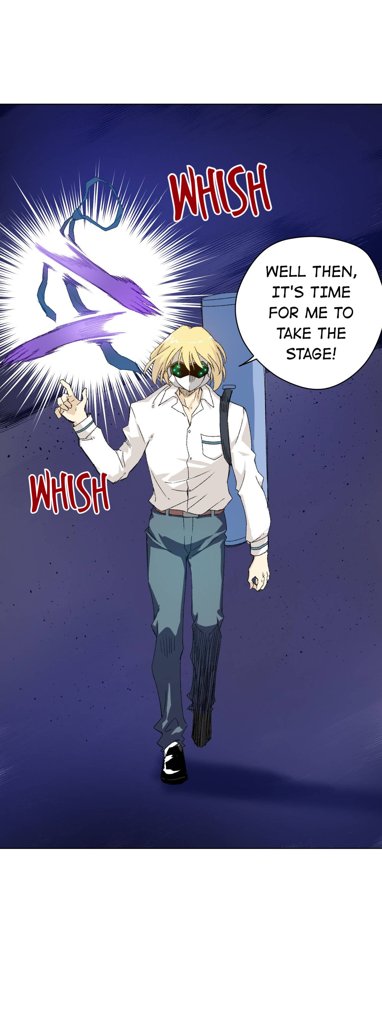 Page 18 of Chapter 109