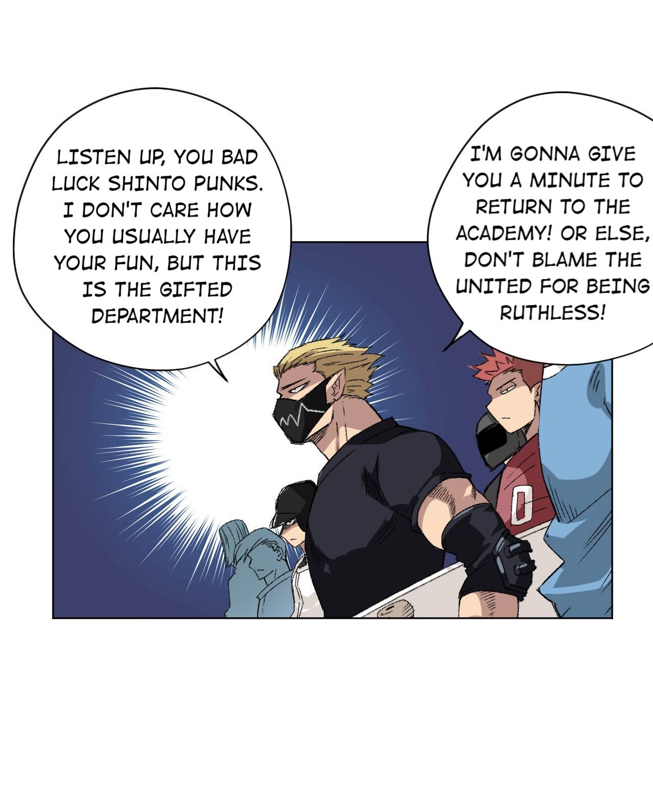Page 21 of Chapter 109