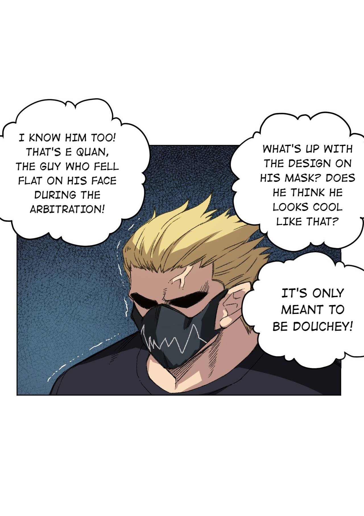 Page 24 of Chapter 109