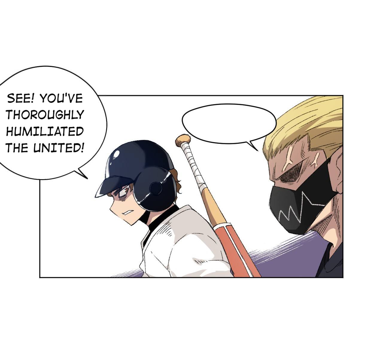 Page 25 of Chapter 109