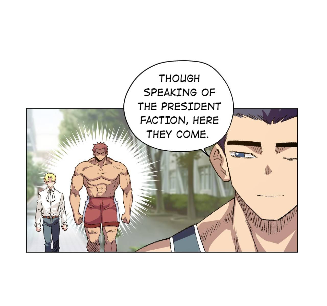Page 29 of Chapter 109