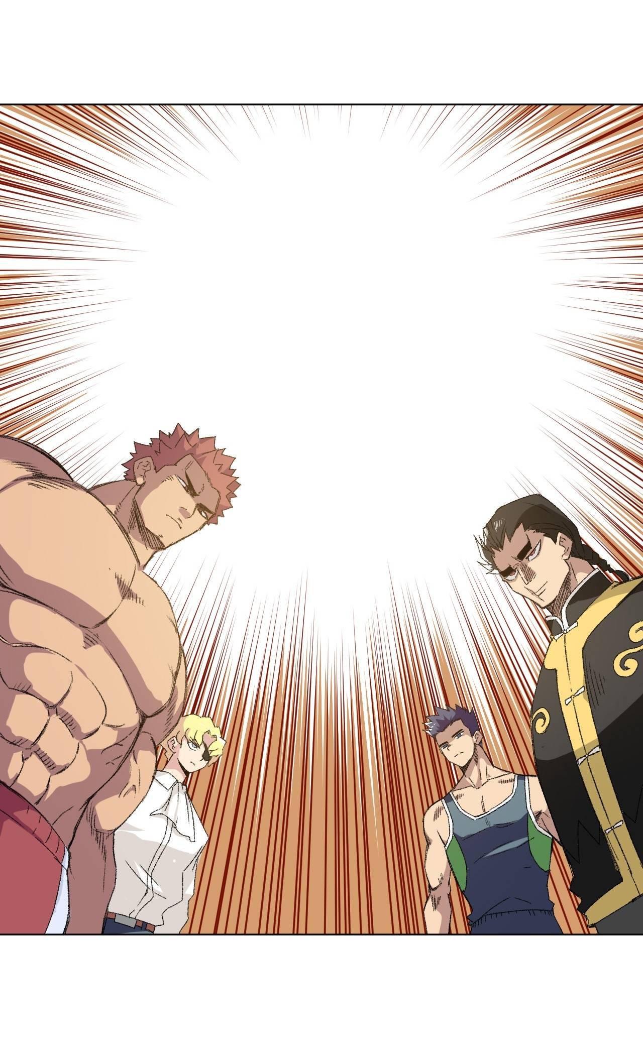 Page 30 of Chapter 109