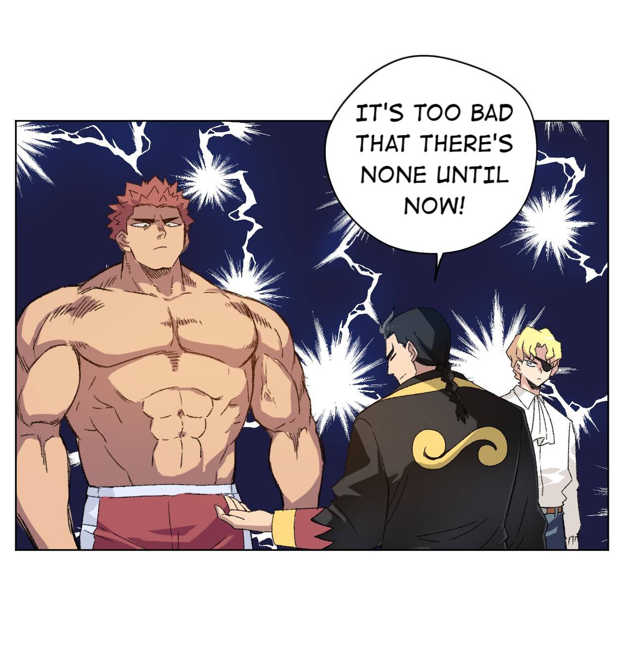 Page 33 of Chapter 109