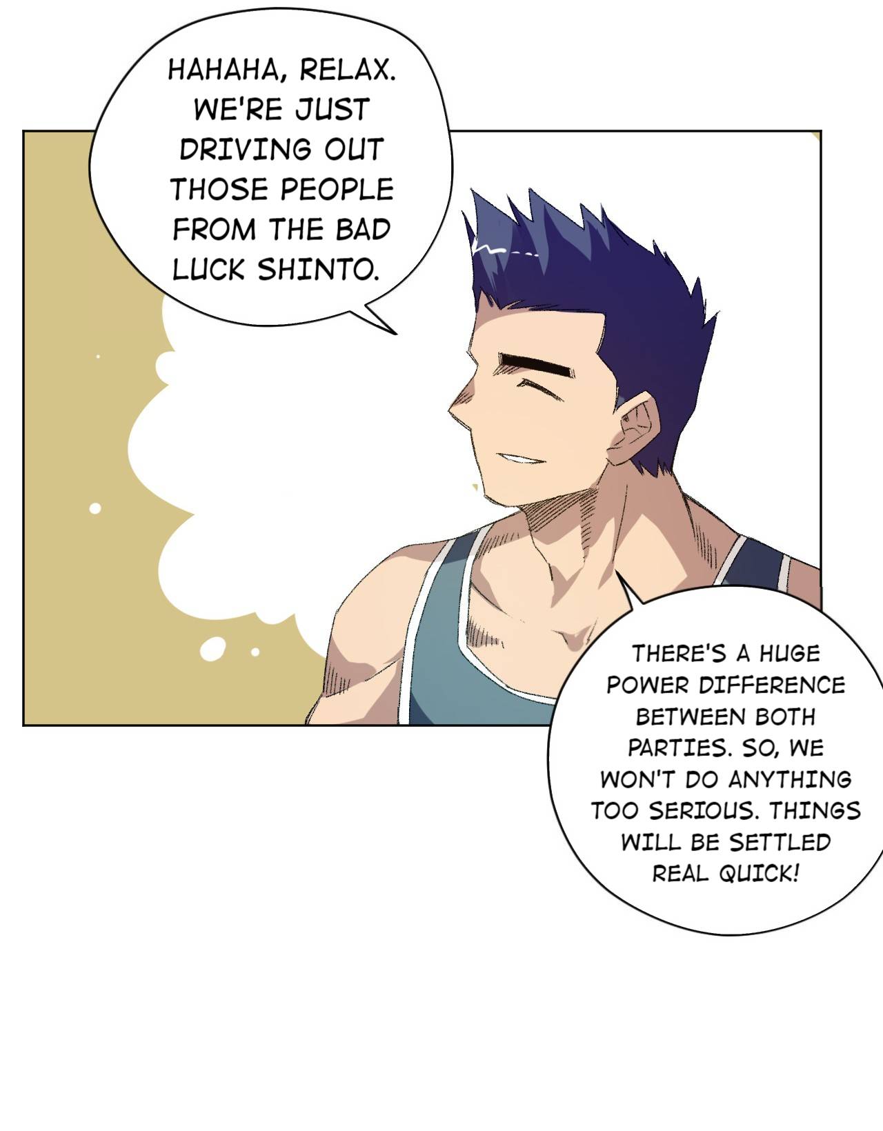 Page 39 of Chapter 109