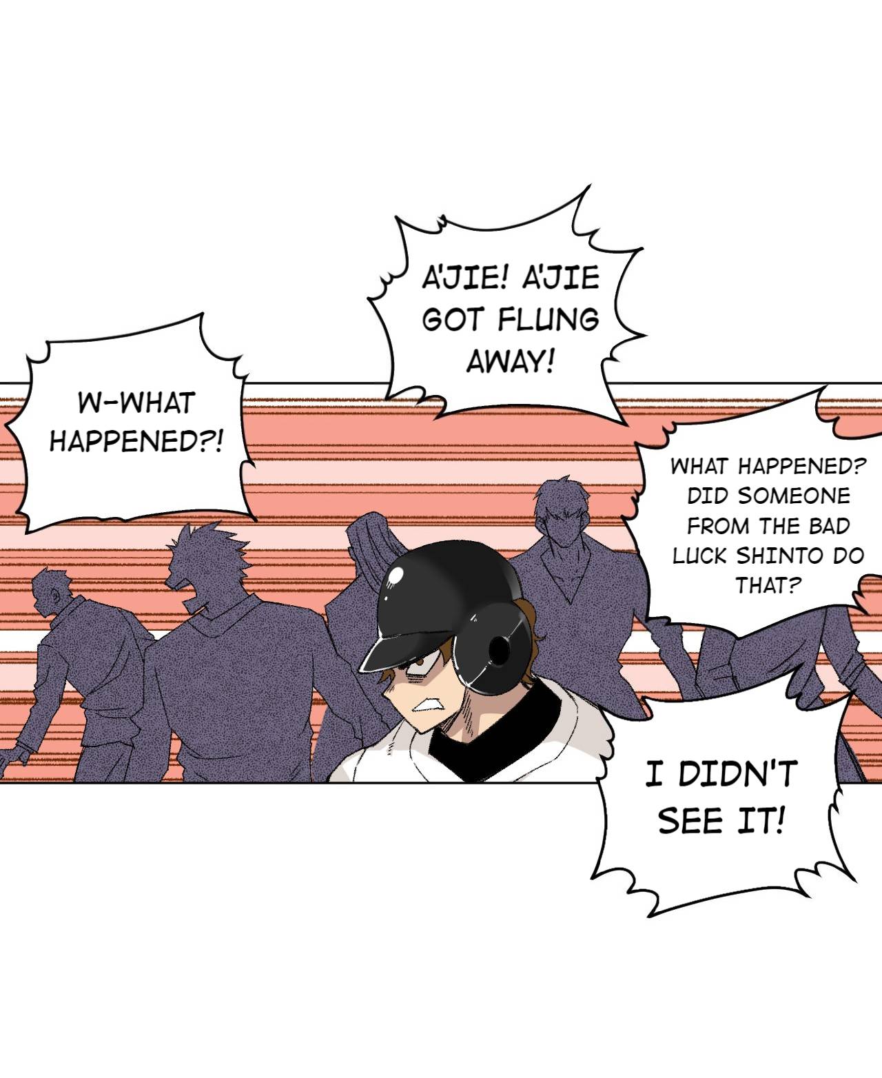 Page 42 of Chapter 109