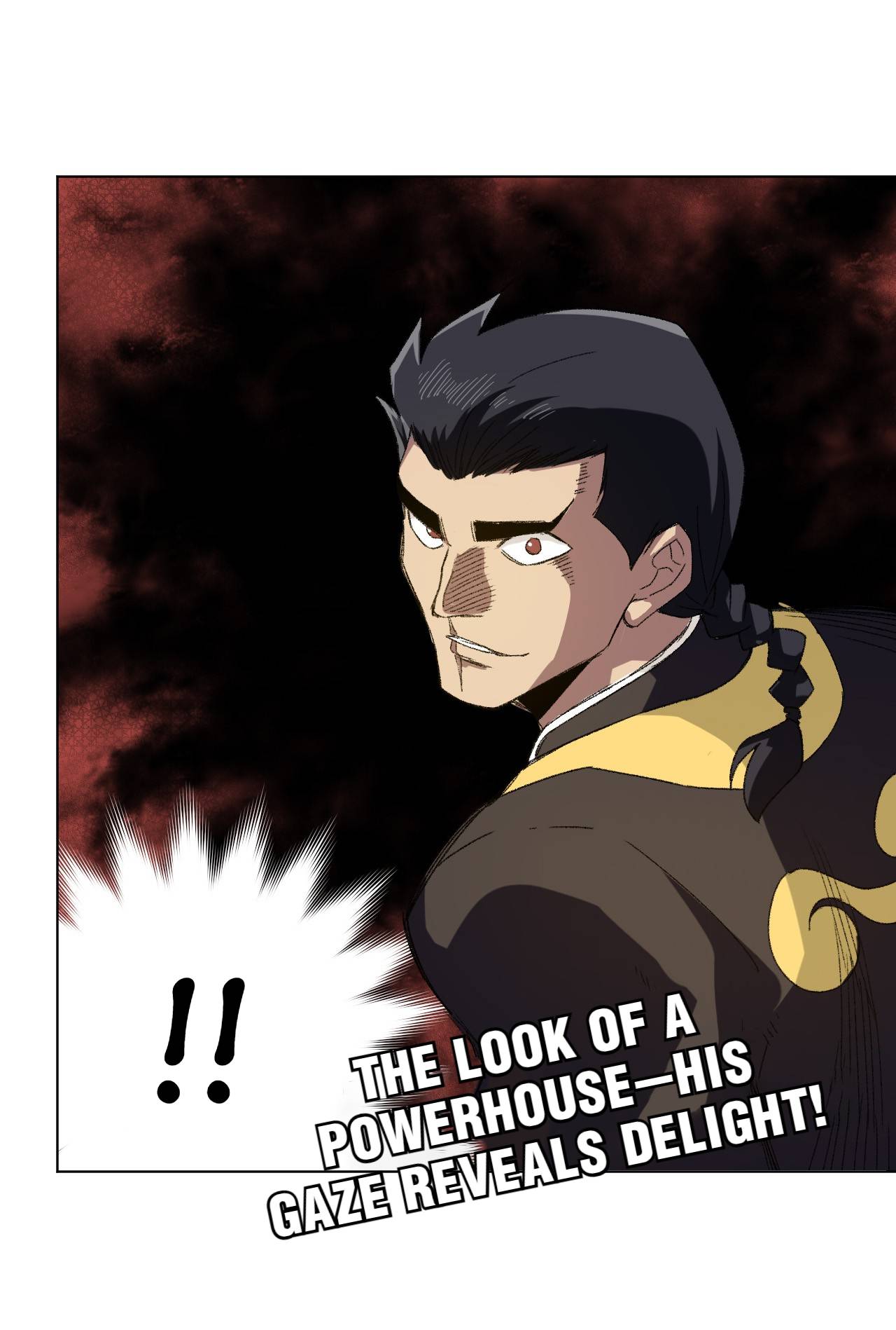 Page 48 of Chapter 109