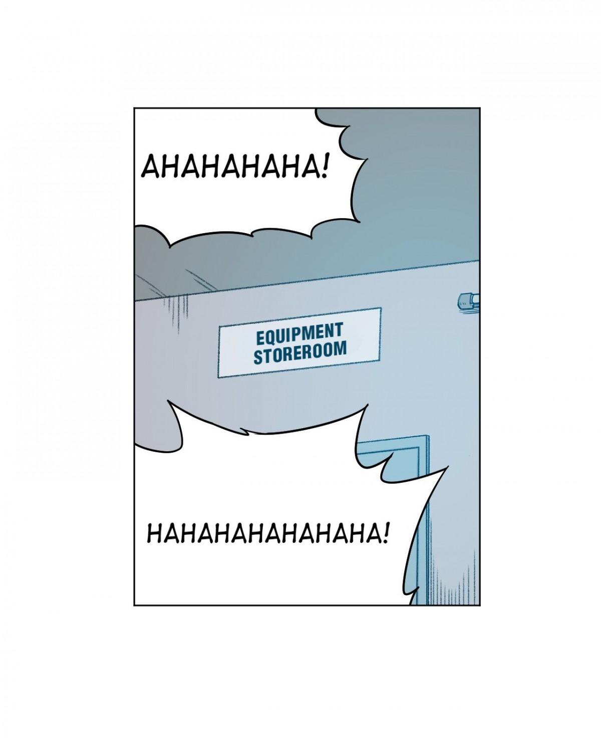 Page 2 of Chapter 11