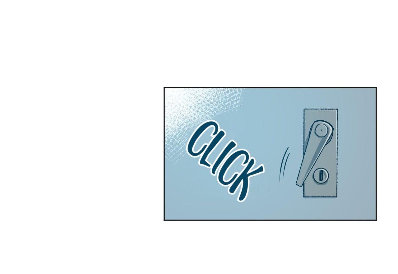 Page 3 of Chapter 11