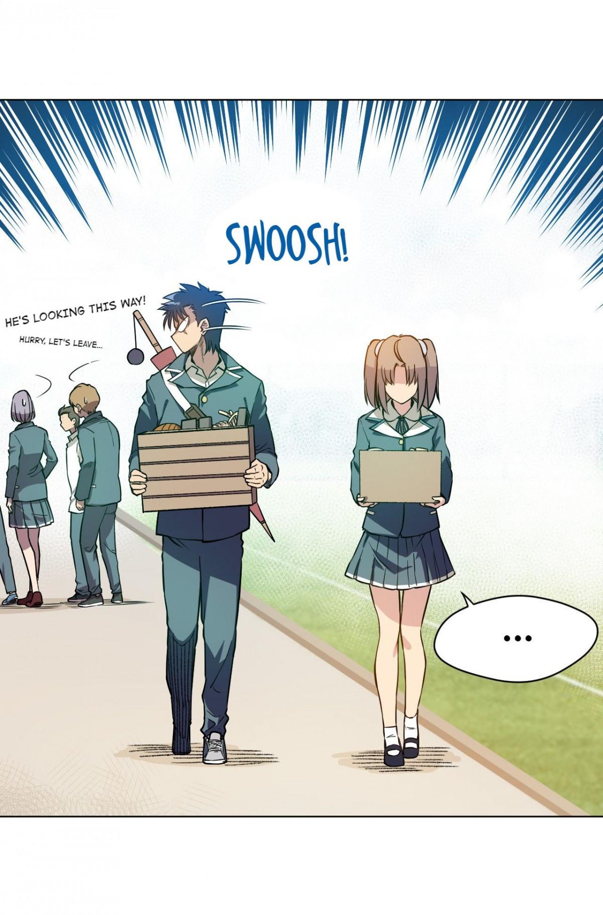 Page 11 of Chapter 11