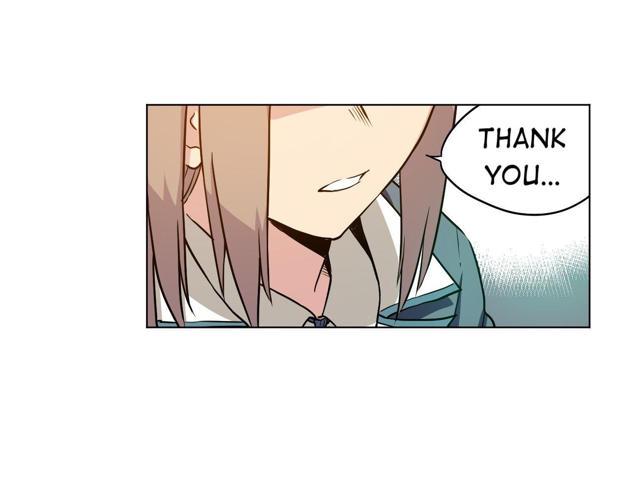 Page 12 of Chapter 11