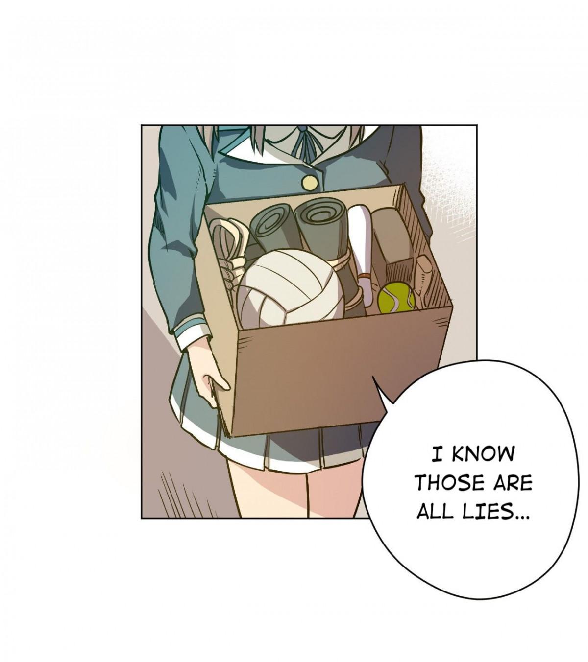 Page 15 of Chapter 11