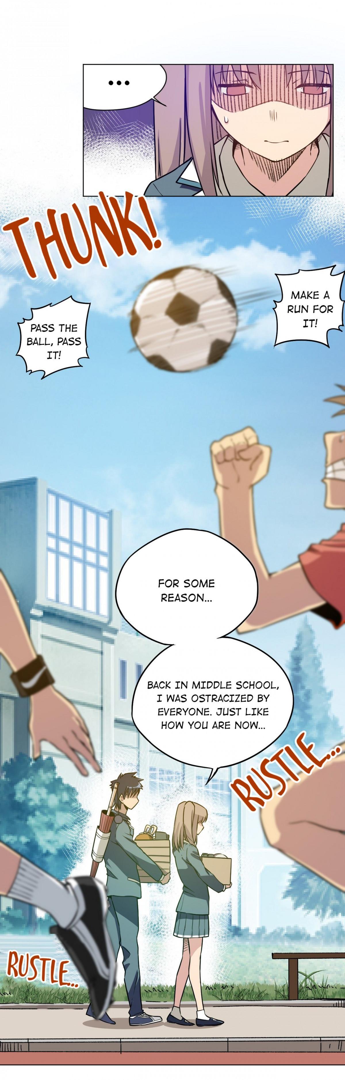 Page 18 of Chapter 11