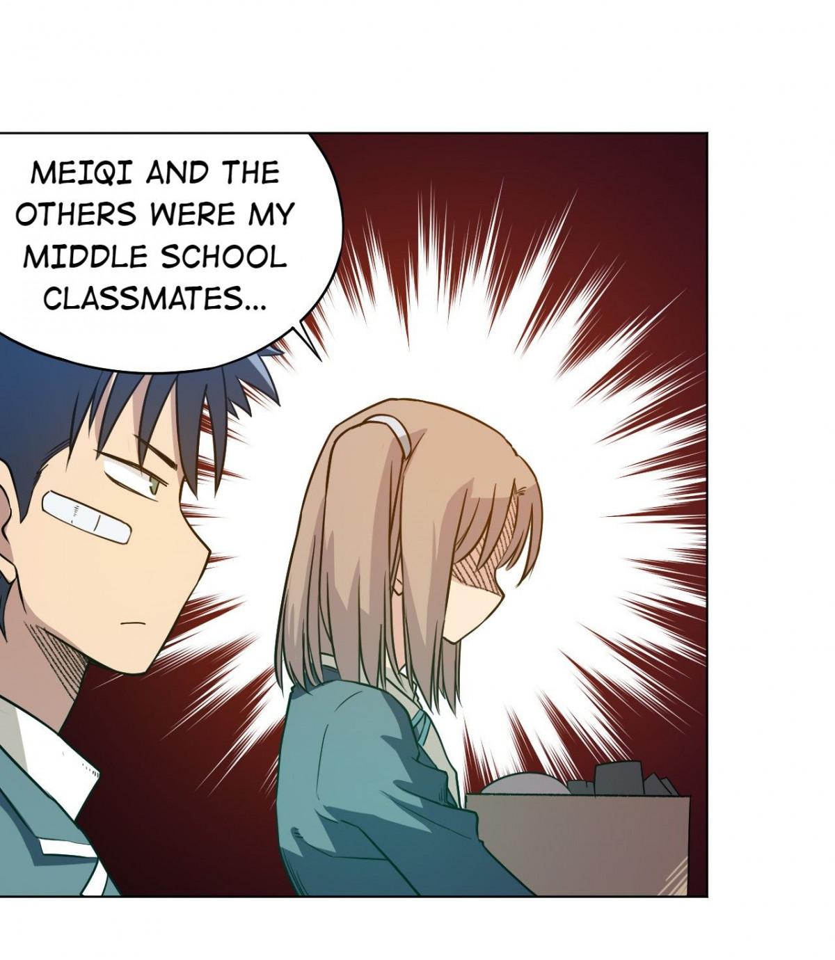 Page 19 of Chapter 11