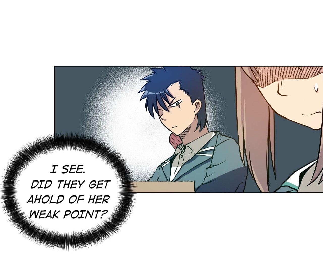 Page 21 of Chapter 11