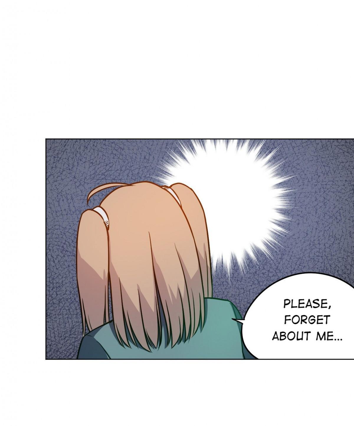 Page 26 of Chapter 11