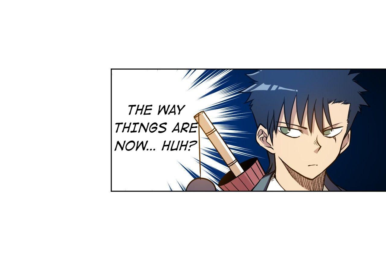Page 28 of Chapter 11