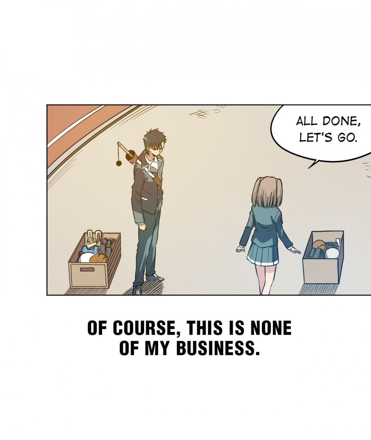 Page 31 of Chapter 11