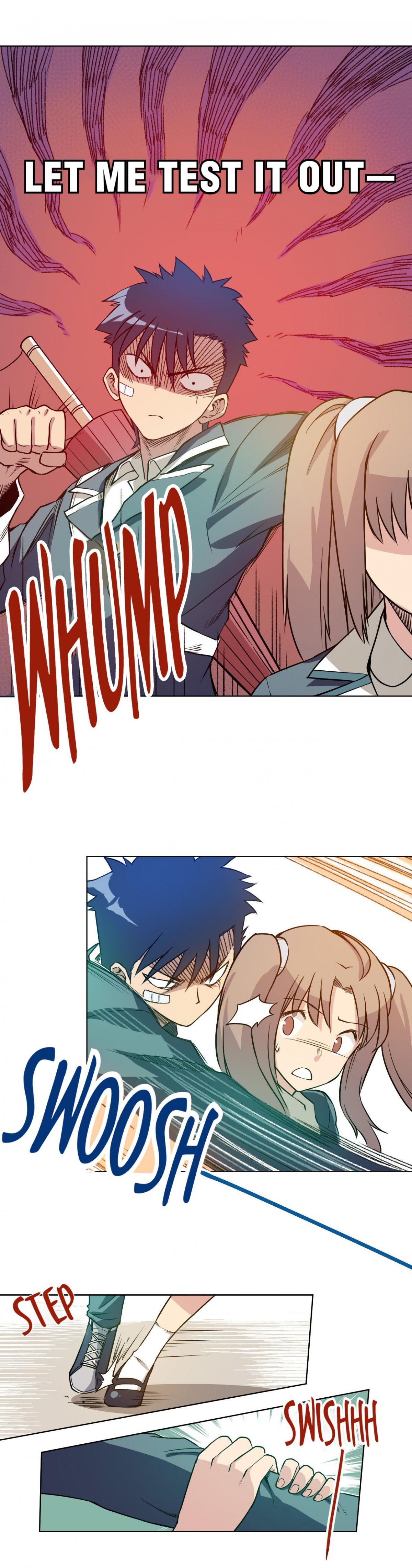 Page 35 of Chapter 11
