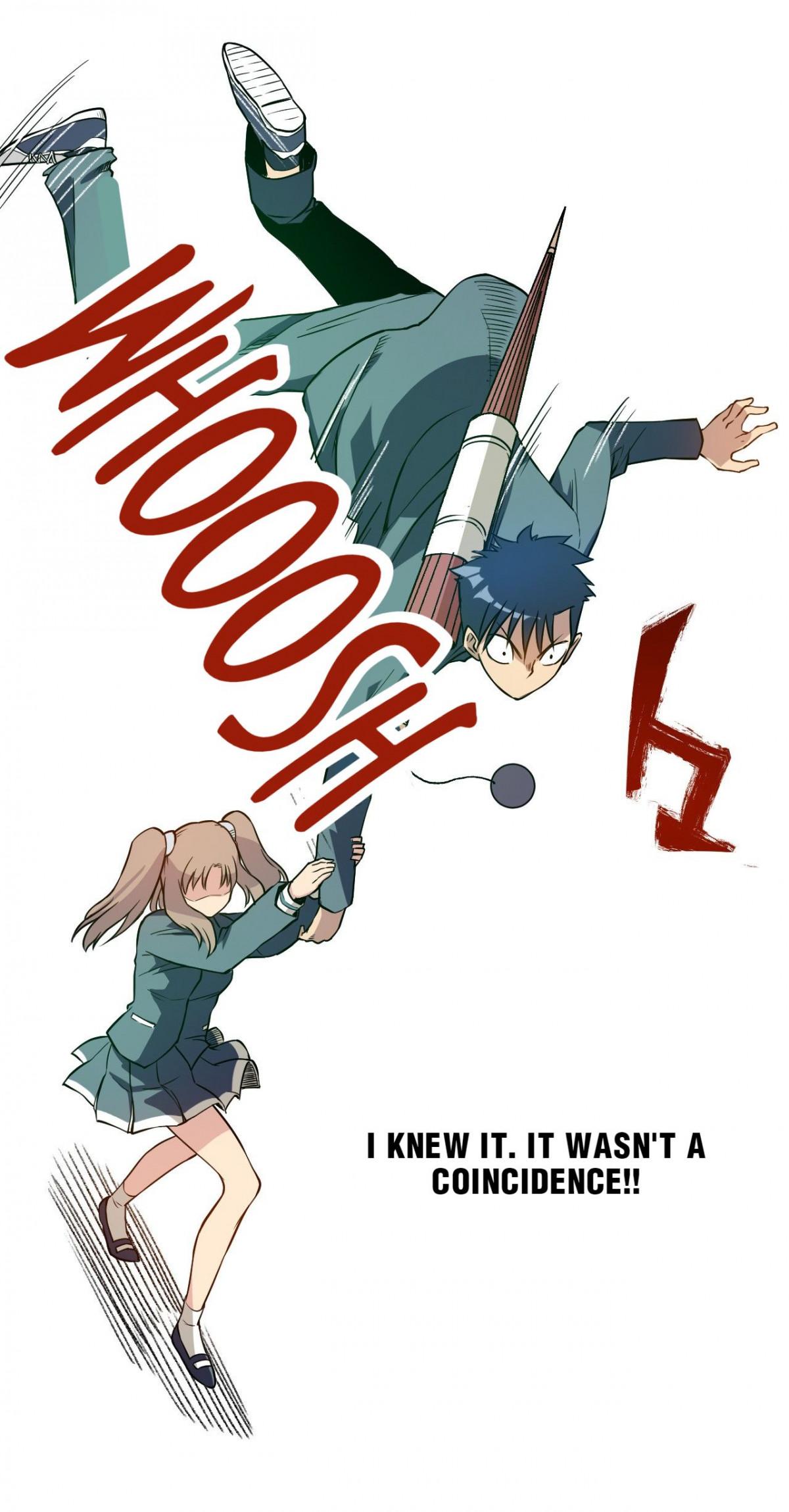 Page 36 of Chapter 11