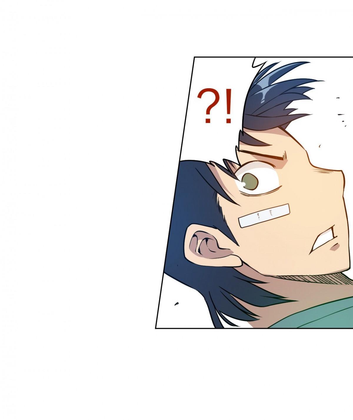 Page 38 of Chapter 11